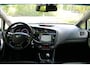 Kia Ceed Cee'd 1.6 GDI Business Pack | Camera | Trekhaak | Navi