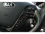 Kia Ceed Cee'd 1.6 GDI Business Pack | Camera | Trekhaak | Navi