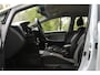 Kia Ceed Cee'd 1.6 GDI Business Pack | Camera | Trekhaak | Navi