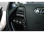 Kia Ceed Cee'd 1.6 GDI Business Pack | Camera | Trekhaak | Navi