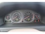 Volvo V70 2.4 T AWD Gtr. C.L.