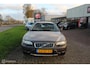 Volvo V70 2.4 T AWD Gtr. C.L.