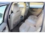 Volvo V70 2.4 T AWD Gtr. C.L.