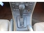 Volvo V70 2.4 T AWD Gtr. C.L.