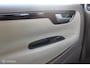 Volvo V70 2.4 T AWD Gtr. C.L.