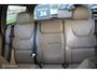 Volvo V70 2.4 T AWD Gtr. C.L.