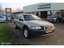 Volvo V70 2.4 T AWD Gtr. C.L.