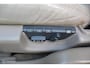 Volvo V70 2.4 T AWD Gtr. C.L.