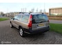 Volvo V70 2.4 T AWD Gtr. C.L.