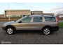 Volvo V70 2.4 T AWD Gtr. C.L.