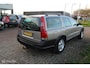 Volvo V70 2.4 T AWD Gtr. C.L.