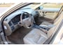 Volvo V70 2.4 T AWD Gtr. C.L.