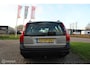 Volvo V70 2.4 T AWD Gtr. C.L.