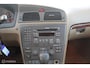 Volvo V70 2.4 T AWD Gtr. C.L.