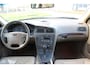 Volvo V70 2.4 T AWD Gtr. C.L.
