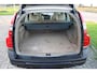 Volvo V70 2.4 T AWD Gtr. C.L.