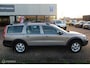 Volvo V70 2.4 T AWD Gtr. C.L.