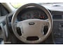 Volvo V70 2.4 T AWD Gtr. C.L.