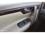 Volvo V70 2.4 T AWD Gtr. C.L.
