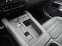 Citroën C5 Aircross 1.6 Plug-in Hybrid 225 Business Plus|Leder|Automaat|Camera|Stoelverwarming|Cruise|Carplay|