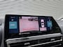 Citroën C5 Aircross 1.6 Plug-in Hybrid 225 Business Plus|Leder|Automaat|Camera|Stoelverwarming|Cruise|Carplay|