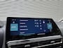 Citroën C5 Aircross 1.6 Plug-in Hybrid 225 Business Plus|Leder|Automaat|Camera|Stoelverwarming|Cruise|Carplay|