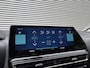Citroën C5 Aircross 1.6 Plug-in Hybrid 225 Business Plus|Leder|Automaat|Camera|Stoelverwarming|Cruise|Carplay|