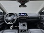 Citroën C5 Aircross 1.6 Plug-in Hybrid 225 Business Plus|Leder|Automaat|Camera|Stoelverwarming|Cruise|Carplay|
