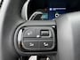 Citroën C5 Aircross 1.6 Plug-in Hybrid 225 Business Plus|Leder|Automaat|Camera|Stoelverwarming|Cruise|Carplay|