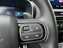 Citroën C5 Aircross 1.6 Plug-in Hybrid 225 Business Plus|Leder|Automaat|Camera|Stoelverwarming|Cruise|Carplay|