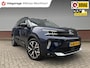 Citroën C5 Aircross 1.6 Plug-in Hybrid 225 Business Plus|Leder|Automaat|Camera|Stoelverwarming|Cruise|Carplay|