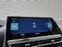 Citroën C5 Aircross 1.6 Plug-in Hybrid 225 Business Plus|Leder|Automaat|Camera|Stoelverwarming|Cruise|Carplay|