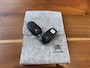 Citroën C5 Aircross 1.6 Plug-in Hybrid 225 Business Plus|Leder|Automaat|Camera|Stoelverwarming|Cruise|Carplay|