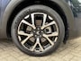 Citroën C5 Aircross 1.6 Plug-in Hybrid 225 Business Plus|Leder|Automaat|Camera|Stoelverwarming|Cruise|Carplay|