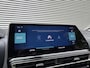 Citroën C5 Aircross 1.6 Plug-in Hybrid 225 Business Plus|Leder|Automaat|Camera|Stoelverwarming|Cruise|Carplay|
