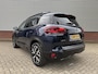 Citroën C5 Aircross 1.6 Plug-in Hybrid 225 Business Plus|Leder|Automaat|Camera|Stoelverwarming|Cruise|Carplay|