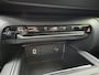 Citroën C5 Aircross 1.6 Plug-in Hybrid 225 Business Plus|Leder|Automaat|Camera|Stoelverwarming|Cruise|Carplay|