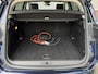 Citroën C5 Aircross 1.6 Plug-in Hybrid 225 Business Plus|Leder|Automaat|Camera|Stoelverwarming|Cruise|Carplay|