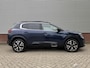 Citroën C5 Aircross 1.6 Plug-in Hybrid 225 Business Plus|Leder|Automaat|Camera|Stoelverwarming|Cruise|Carplay|