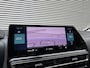 Citroën C5 Aircross 1.6 Plug-in Hybrid 225 Business Plus|Leder|Automaat|Camera|Stoelverwarming|Cruise|Carplay|