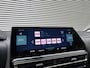 Citroën C5 Aircross 1.6 Plug-in Hybrid 225 Business Plus|Leder|Automaat|Camera|Stoelverwarming|Cruise|Carplay|