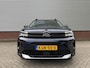 Citroën C5 Aircross 1.6 Plug-in Hybrid 225 Business Plus|Leder|Automaat|Camera|Stoelverwarming|Cruise|Carplay|