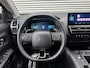 Citroën C5 Aircross 1.6 Plug-in Hybrid 225 Business Plus|Leder|Automaat|Camera|Stoelverwarming|Cruise|Carplay|