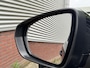 Citroën C5 Aircross 1.6 Plug-in Hybrid 225 Business Plus|Leder|Automaat|Camera|Stoelverwarming|Cruise|Carplay|