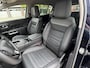 Citroën C5 Aircross 1.6 Plug-in Hybrid 225 Business Plus|Leder|Automaat|Camera|Stoelverwarming|Cruise|Carplay|