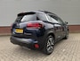 Citroën C5 Aircross 1.6 Plug-in Hybrid 225 Business Plus|Leder|Automaat|Camera|Stoelverwarming|Cruise|Carplay|