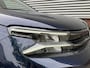 Citroën C5 Aircross 1.6 Plug-in Hybrid 225 Business Plus|Leder|Automaat|Camera|Stoelverwarming|Cruise|Carplay|