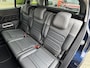 Citroën C5 Aircross 1.6 Plug-in Hybrid 225 Business Plus|Leder|Automaat|Camera|Stoelverwarming|Cruise|Carplay|