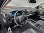 Citroën C5 Aircross 1.6 Plug-in Hybrid 225 Business Plus|Leder|Automaat|Camera|Stoelverwarming|Cruise|Carplay|