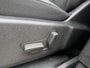 Citroën C5 Aircross 1.6 Plug-in Hybrid 225 Business Plus|Leder|Automaat|Camera|Stoelverwarming|Cruise|Carplay|
